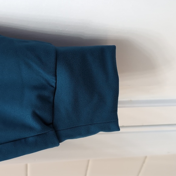 💥💥💥 Sale Victoria secret pink joggers - Picture 4 of 7